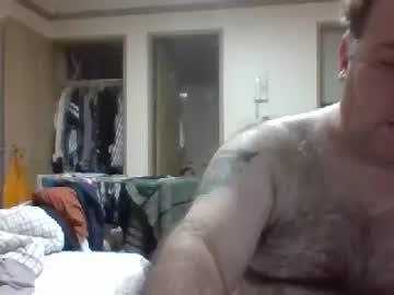 dukeland69 chaturbate