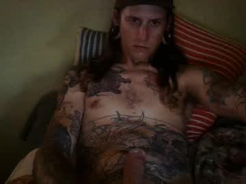 dukerodgers09 chaturbate