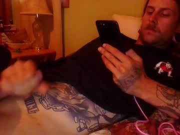 dukerodgers09 chaturbate