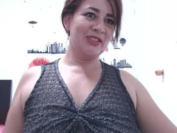 dulce227 chaturbate