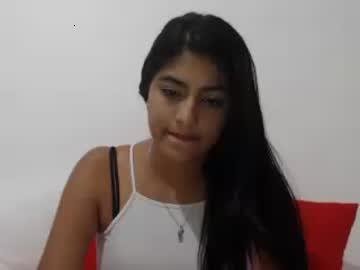 dulce_0x chaturbate