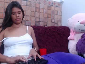 dulce_alma chaturbate