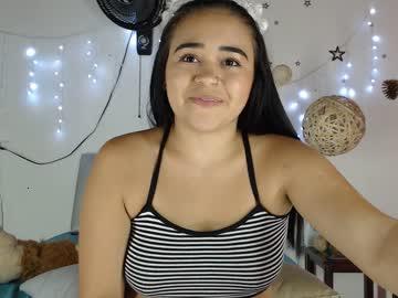 dulce_ky chaturbate