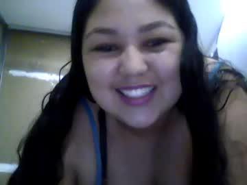 dulce_maria94 chaturbate