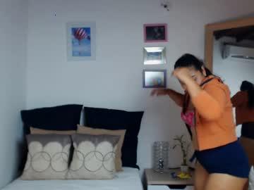 dulce_maria_777 chaturbate