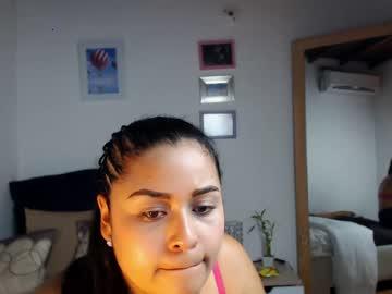 dulce_maria_777 chaturbate