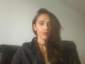 dulce_morena0 chaturbate