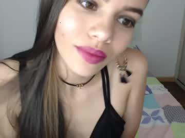 dulce_ox chaturbate