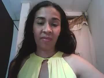 dulce_sexy15 chaturbate