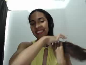 dulce_sexy15 chaturbate