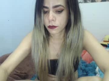 dulce_stefy chaturbate