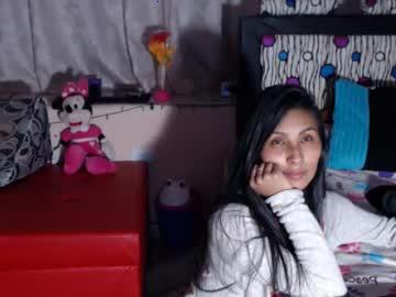 dulce_tamara chaturbate