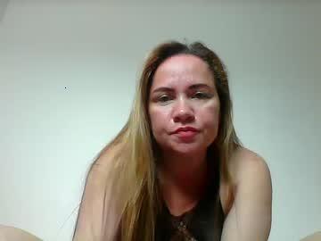 dulce_venom chaturbate