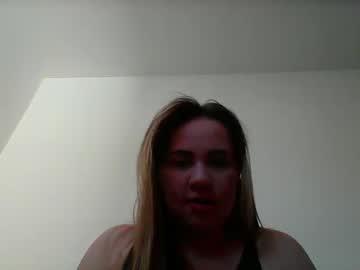 dulce_venom chaturbate