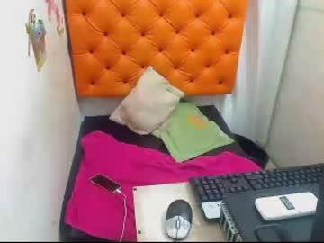 dulcealexaxx chaturbate