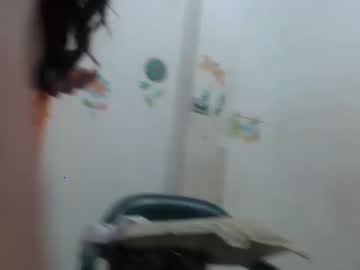 dulcealexaxx chaturbate