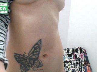 dulceceleste1 bongacams