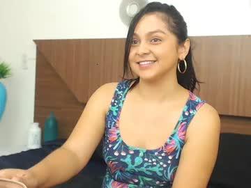 dulcemariasin chaturbate