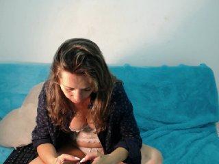 dulcesex1999 chaturbate