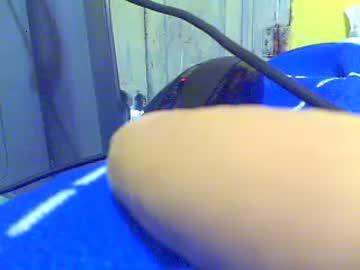 dulcetentacion128 chaturbate