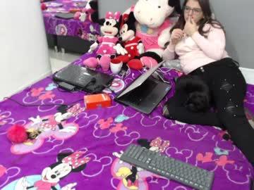 dum_sex chaturbate