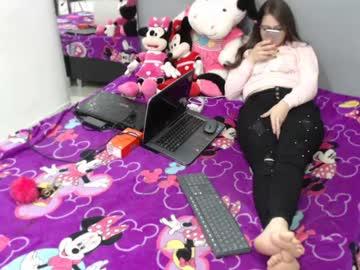 dum_sex chaturbate