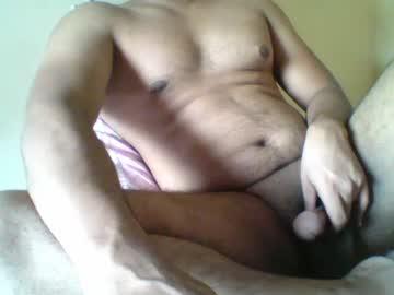 dumnycockindianboy chaturbate