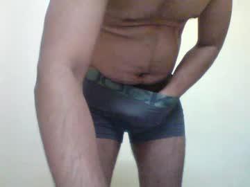 dumnycockindianboy chaturbate