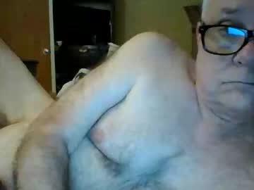 dunbargeaux chaturbate