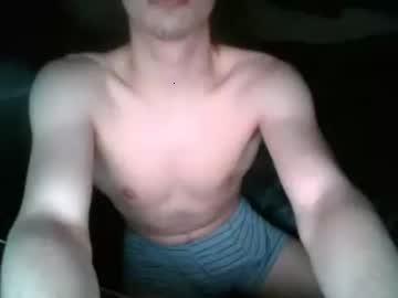 dunklord chaturbate