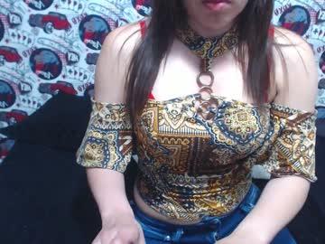 duo_ardientee chaturbate