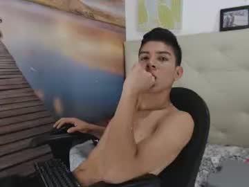 duosexx203 chaturbate