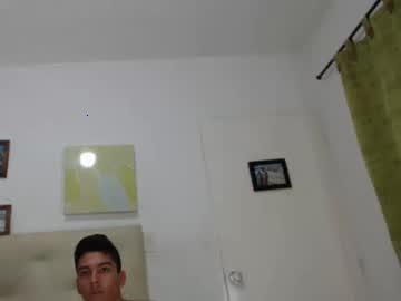 duosexx203 chaturbate