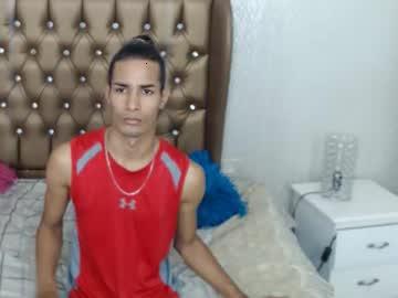 duosexysboys chaturbate