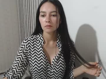 duquesa10 chaturbate