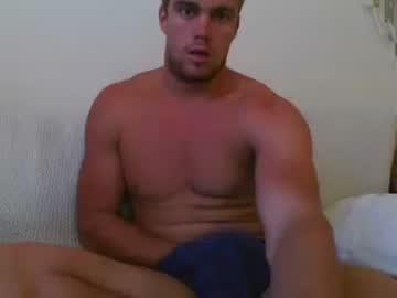 durbanbullsurfer28 chaturbate