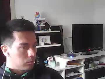 durodeverga1313 chaturbate