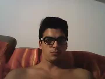 duroepuroxxxx chaturbate