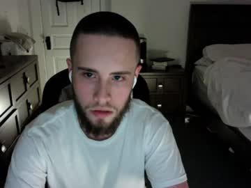 dustin880 chaturbate