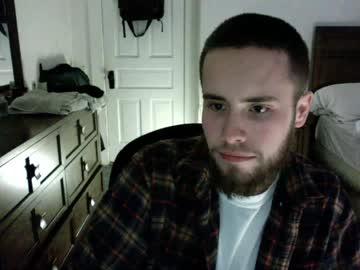 dustin880 chaturbate