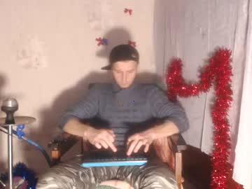 dustin_wolf chaturbate