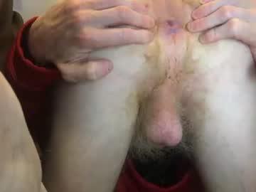 dustinthesweettalker chaturbate