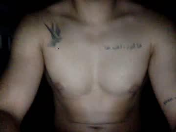 dustyduster88 chaturbate