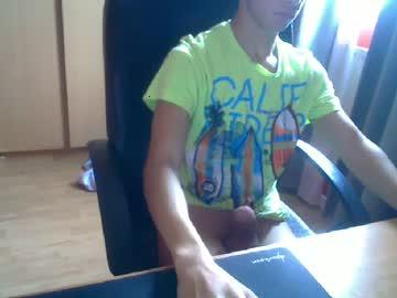 dutch4cam999 chaturbate