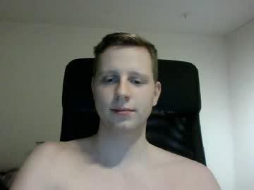 dutchcollegeslaaf chaturbate