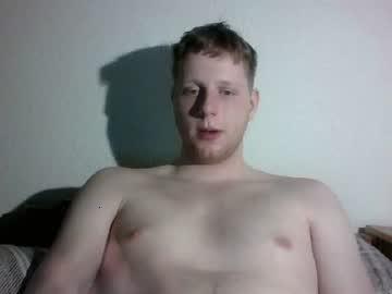 dutchcollegeslave chaturbate