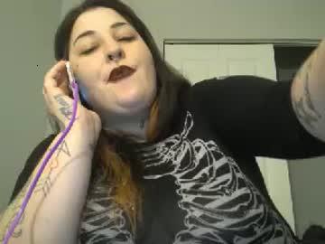 dutchesssssx chaturbate