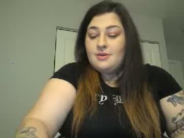 dutchesssssx chaturbate