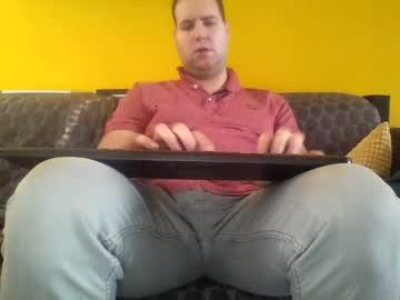 dutchslave1988nolimits chaturbate