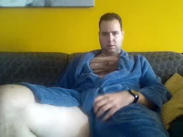 dutchslave1988nolimits chaturbate